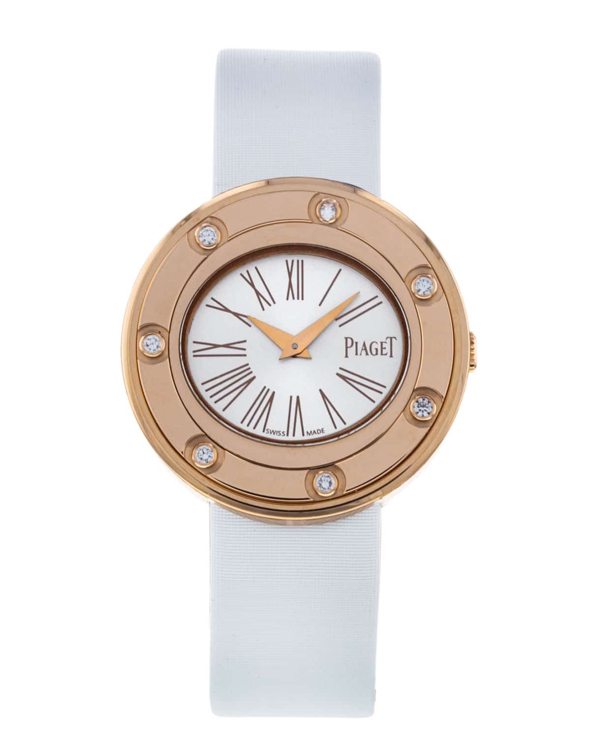 Piaget Possession G0A41086